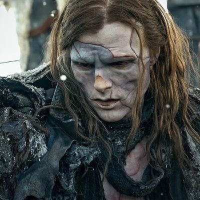 satverso's profile picture. ୧ ‧ ₊˚𖦹.°⋆ tudo tem um começo e um fim, e o 𝐓𝐞𝐦𝐩𝐨 leva todas as coisas.