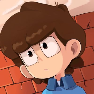 gabr1elll_'s profile picture. 