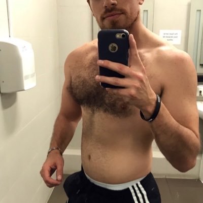 felipecabrera_t's profile picture. 