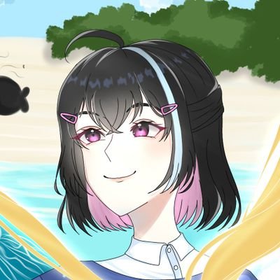 Rika_1430's profile picture. ✧ 𝑠ℎ𝑒/ℎ𝑒𝑟┆𝐼𝑑𝑛┆𝑙𝑜𝑣𝑒𝑑 𝑁𝑎𝑐ℎ𝑡, 𝑀𝑒𝑔𝑢𝑚𝑖, 𝑆𝑎𝑡𝑎𝑛, 𝐵𝑦𝑎𝑘𝑢𝑦𝑎 ┆ 𝑂𝑐 𝑎𝑛𝑑 𝐹𝑎𝑛𝑎𝑟𝑡 ┆✧