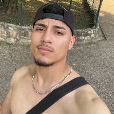 KEACC_'s profile picture. 🇨🇷🇳🇮|🇺🇸📍