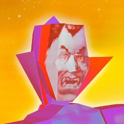 wamp_comics's profile picture. comic book artist looking for a job
my email is
aiu2050@yandex.ru