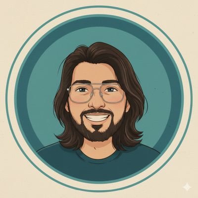 Sobhit_Singh_7's profile picture. Backend & GenAi