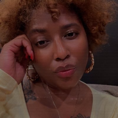 2MuchDotNETTE's profile picture. 1 of NONE. 🥰