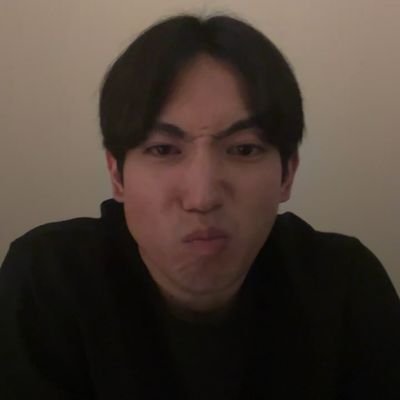 entogahutatsu's profile picture. 사랑하는 사람이 언제 생길지도 모르고, 나는.
ㅤㅤㅤㅤㅤㅤㅤㅤㅤㅤㅤㅤㅤㅤㅤㅤㅤㅤㅤㅤㅤㅤㅤㅤㅤㅤㅤㅤㅤㅤㅤㅤㅤㅤㅤㅤㅤㅤㅤㅤㅤㅤㅤㅤㅤ-진품코테츠-