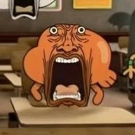 phase1karmaa's profile picture. Give credit when reposting/self taught artist