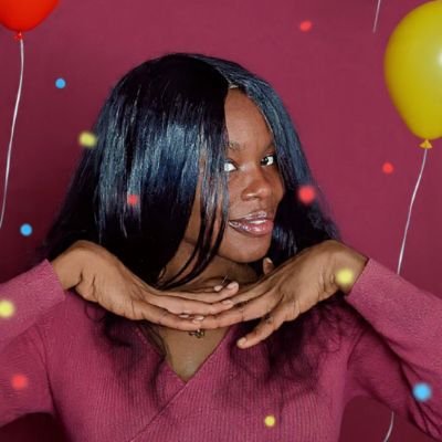 lysanderlave's profile picture. •Unleashing Creativity through Graphics•