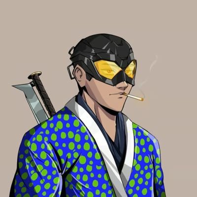 Goldy1562679's profile picture. 