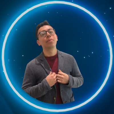 MrHotfix's profile picture. Mechanical mind, creative code.
AI, automation & mobile apps built for human freedom.
Imperfect Code Academy 🔧