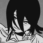 sbibosbibo41's profile picture. seasonal artist 🎨 (I post my current interest which is csm/bsd)