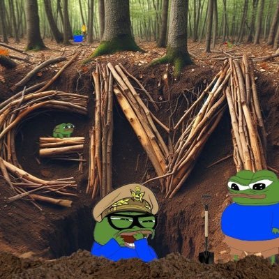 pearl40814's profile picture. 