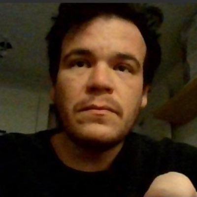 AlejoTwiiting's profile picture. Abogado