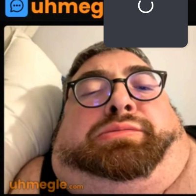 arksmo's profile picture. uh I so I smo trickjump and that’s it, here’s my yt: https://t.co/tzFjep1pNP