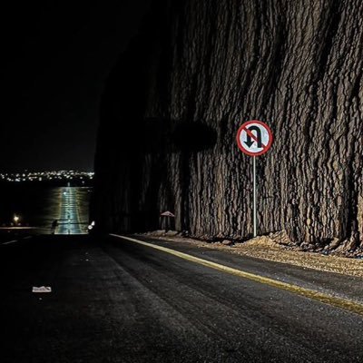 sniior11's profile picture. 