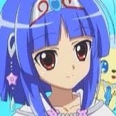 ssyung_519's profile picture. 제발저를받아주세요/성인