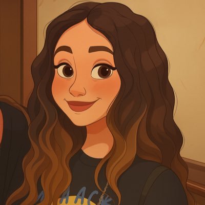 djc3l1n3's profile picture. de noite vem de manhã vai