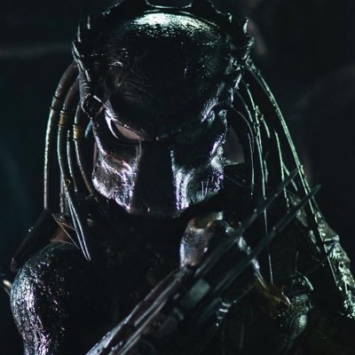 EliteYautjaHT's profile picture. Artist, Gamer, Music Lover, Movie Lover, Yautja Lover, Nightwing/Batman, Anything Spiderman universe, Nerd