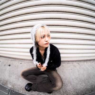 kishiro_152's profile picture. 元製菓大学生🍰だったごくごく普通の一般人が音楽に命かけてます。 「普通の人でも夢は叶えられる」 を伝えたい。47都道府県路上LIVE2周目 🗾2002.02.21 横浜➝静岡➝大阪🐾┈┈┈┈┈┈ － 関西拠点に活動中〈BAKKY RECORDS〉 －