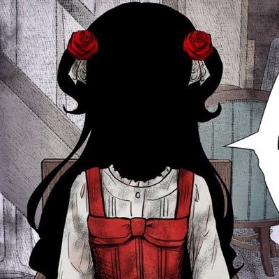 emopunpun's profile picture. wow