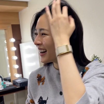 pchyoungg's profile picture. 🦊⊹🛌⊹🪴𓈒꙳⋆🛋𓋼⁺˚🐈‧˖⁺TY- #Linglingkwong ♡#OrmKornnaphat ʚïɞ #punpreedee ༘⋆✿