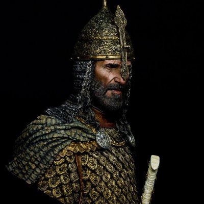 og4zkagan's profile picture. 