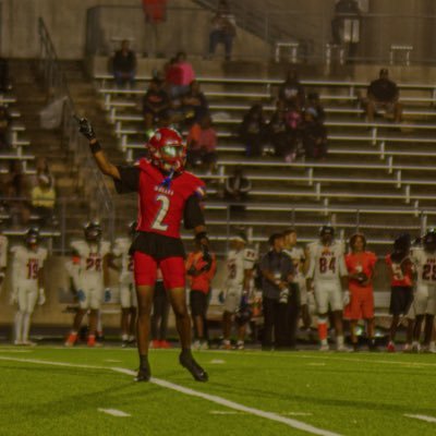 strapisttt's profile picture. corner-safety co/29 5’8 135 https://t.co/oA19l6VxuY douglass.j3@icloud.com