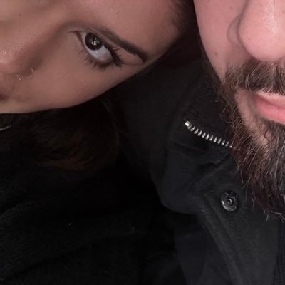 miskeeenak's profile picture. 🚬