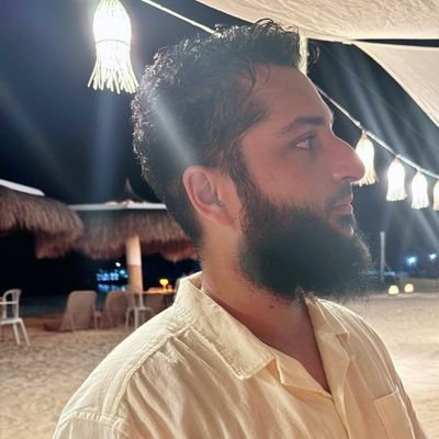 _7obaid_'s profile picture. Building @nairon__ai

We train the world's top AI talent all-expenses-paid in Dubai. 60 hrs/week for 6 weeks. Cohort 1 starts Feb 2026.

Founder @code_and_creed