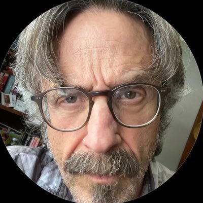 HarmonMark3724's profile picture. 