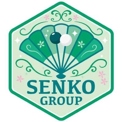 @igo_team_senko