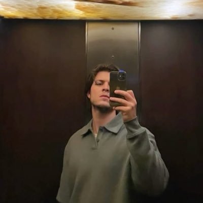 thendN7's profile picture. ︎ ︎ ︎ ︎ ︎ ︎ ︎ ︎ ︎ ︎ ︎ ︎ ︎ ︎