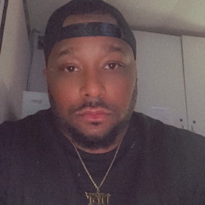 KEADASIGMA's profile picture. Come ask!!!