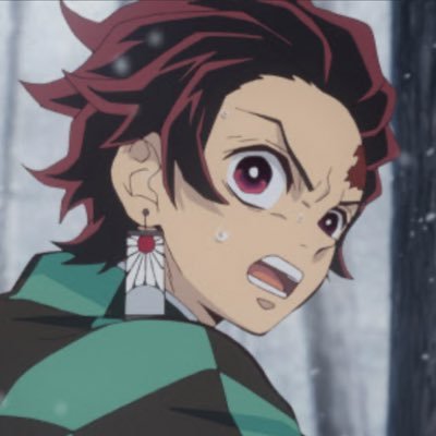 gonokata_ol's profile picture. 「何考えているかわからない」と言われ閉じ込めていた思想思考の言語化修行| 外資マーケ←広告代理店←大学休学2年 | 26歳OL