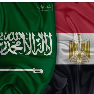 d0Dh55j8CIas2xZ's profile picture. ﻟﻴﺲ ﻣﻦ ﺍﻷ‌ﺩﺏ ﺃﻥ ﺗﻘﻮﻝ ﻓﻲ ﺍﻟﻐﺎﺋﺒﻴﻦ ﺷﻴﺌﺎ ﻟﻢ ﺗﺠﺮﺅ ﻋﻠﻰ ﻗﻮﻟﻪ ﻭﻫﻢ ﺣﺎﺿﺮﻭﻥ.🌹🌹
سناب asa343we