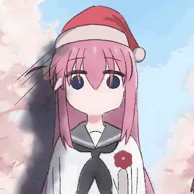 BigTendyT's profile picture. making things and losing myself in the process.
discord: bigtendyt - feel free to dm abouts comms!!!