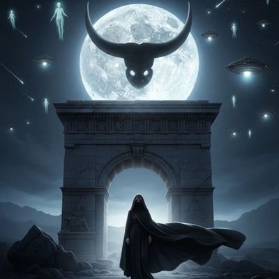 Amerklopz's profile picture. 