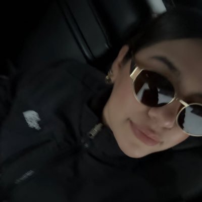 PrisciOranday's profile picture. enamorada de la vida y agradecida con Dios💕✨✨