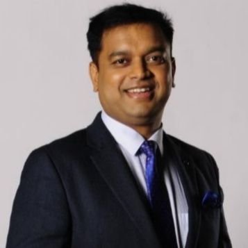 teodorico68's profile picture. Senior Editor 
@CNBC_Awaaz
, Anchor, Editor Future & Options, Worked as Anchor & Stocks Editor @ Zee Business. Tweets are for education purpose only.