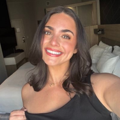 ChandlerCudia's profile picture. Reality TV fan, crazy cat lady, and proud owner of exactly 3 pairs of matching socks