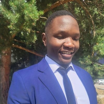 AStadevant's profile picture. B. Tech| Msc. Aerospace|
Private Pilot| Data Engineer@ bigpharma | control engineer @ CTRL sro|

Talks about IT, space, philosophy,politics