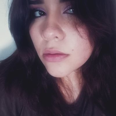 guajardop_'s profile picture. Sincerely and fearlessly, me.                      
(Taylor's version)