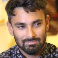 liton0155's profile picture. love bangladesh crickter
