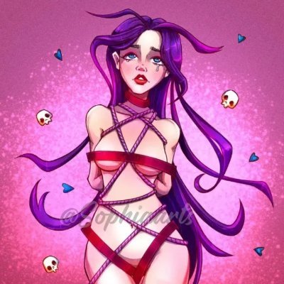 s_brillen's profile picture. Art lover 🎨 | Creative mind | Making the world colourful, one drawing at a time