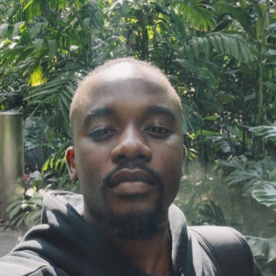 panashe_katiwa's profile picture. Graphic designer, Animator & 3D Artist