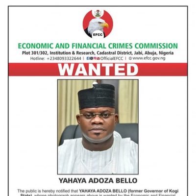 ofovwee_'s profile picture. 