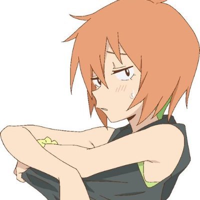 ReiYasakuLover's profile picture. 24, just an alt.