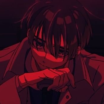 joongdoktmj's profile picture. ordemparanormalpilled e artista as vezes