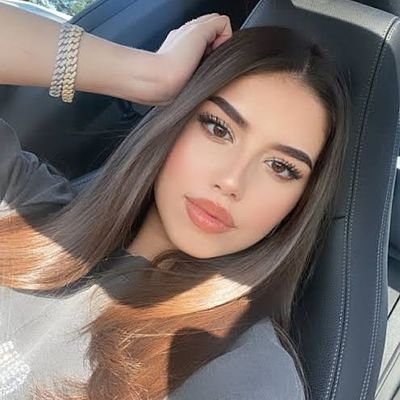 AbehaIslam93783's profile picture. 