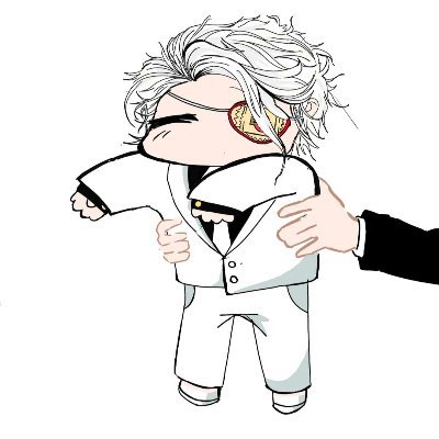 mommyplsrapemee's profile picture. 18 ye im a good boy straight switch
gigifvrmvmmy on dc, ig and tt
my name is gega
i try avoiding hate
formerly @mommyplsrapeme
nsfw warning