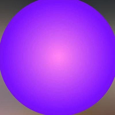 Ray_SA91's profile picture. #SouthAfrican🇿🇦
#🏳️‍🌈 Cape Flats MD 🏥💉❤
#CapeTown 
#33 | ♌ 
#Dog dad to Lupin the black Lab
#Insta: @hey_its_meas 
#Travel blog with the Boyf @howqueersdo